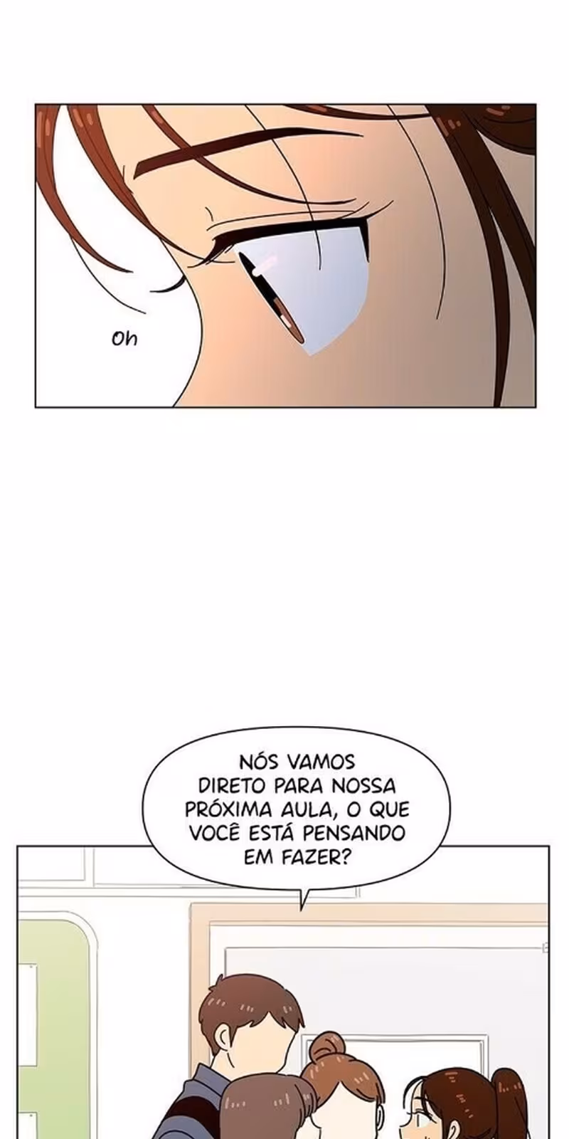 Página do Capítulo 62