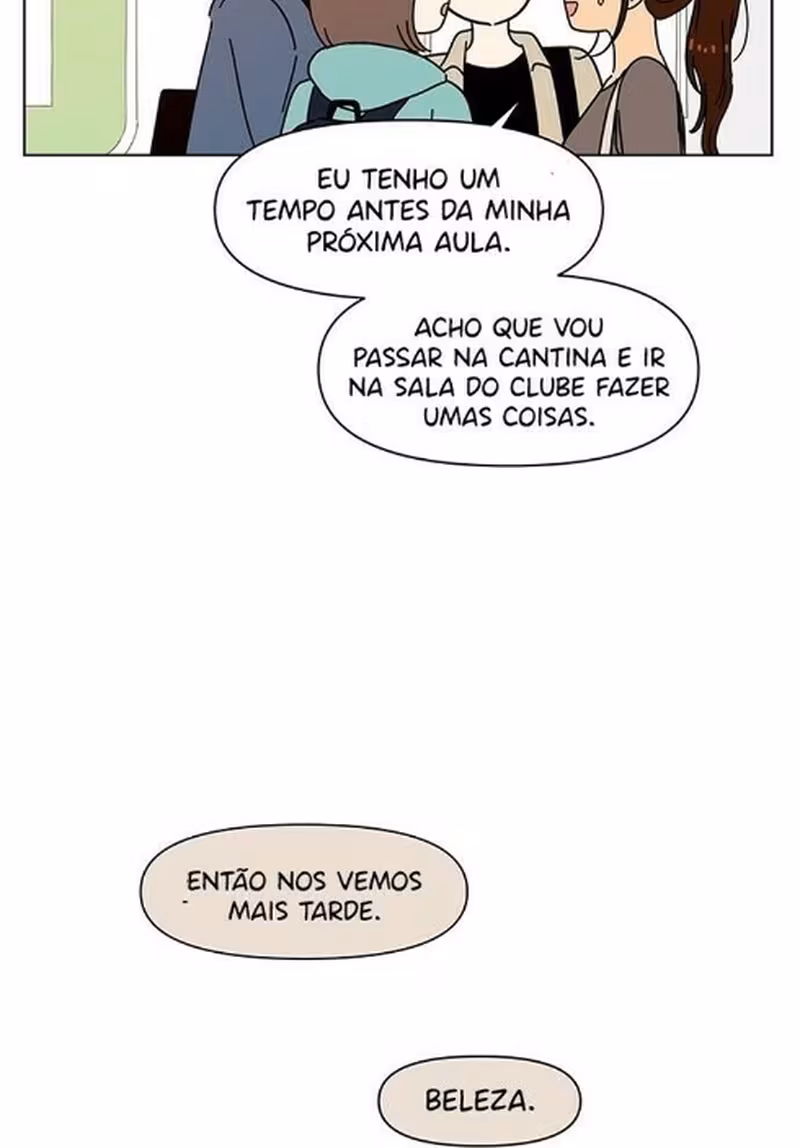 Página do Capítulo 62