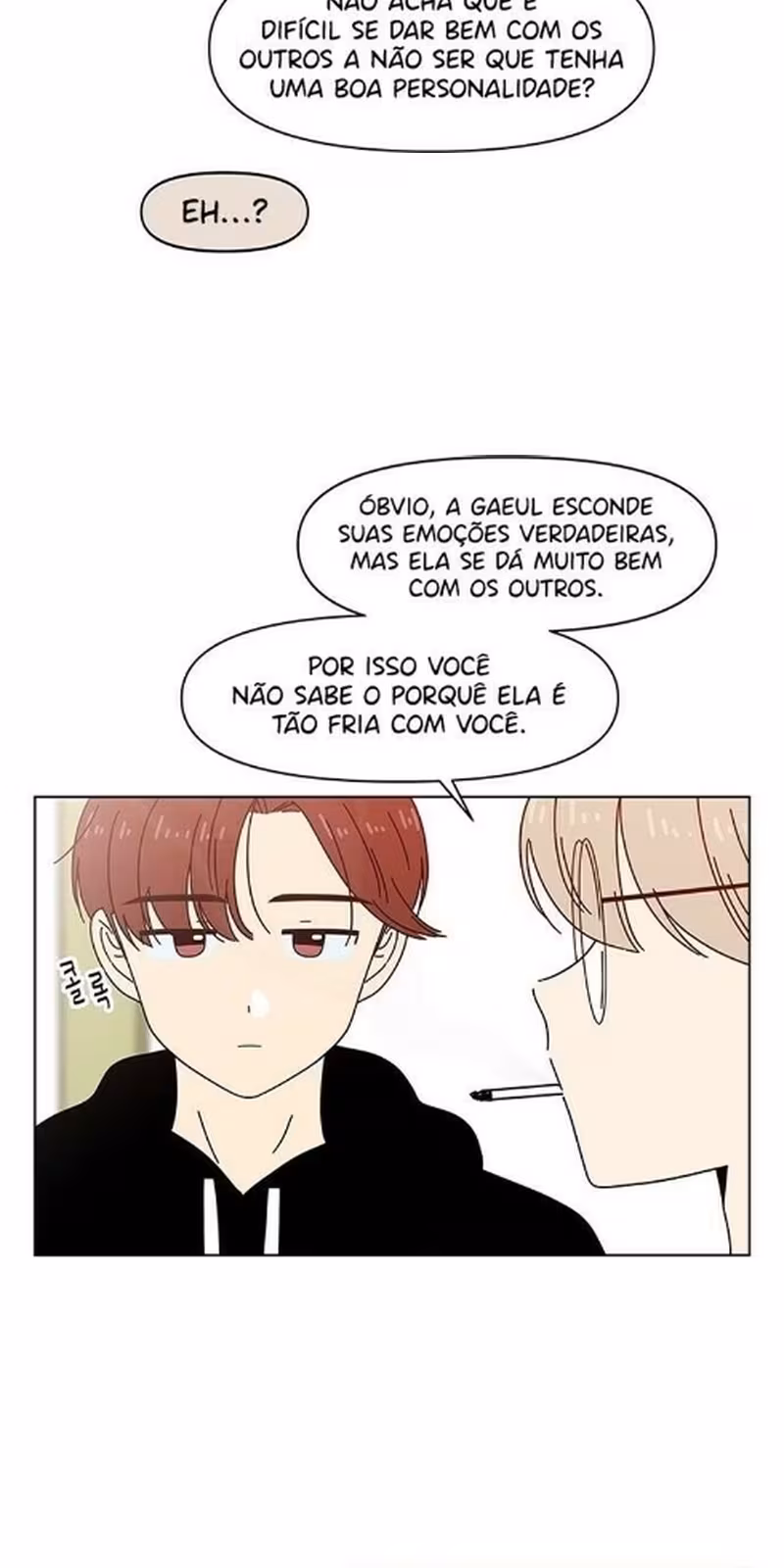 Página do Capítulo 62