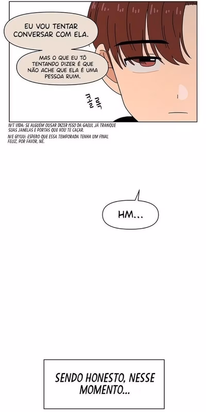 Página do Capítulo 62