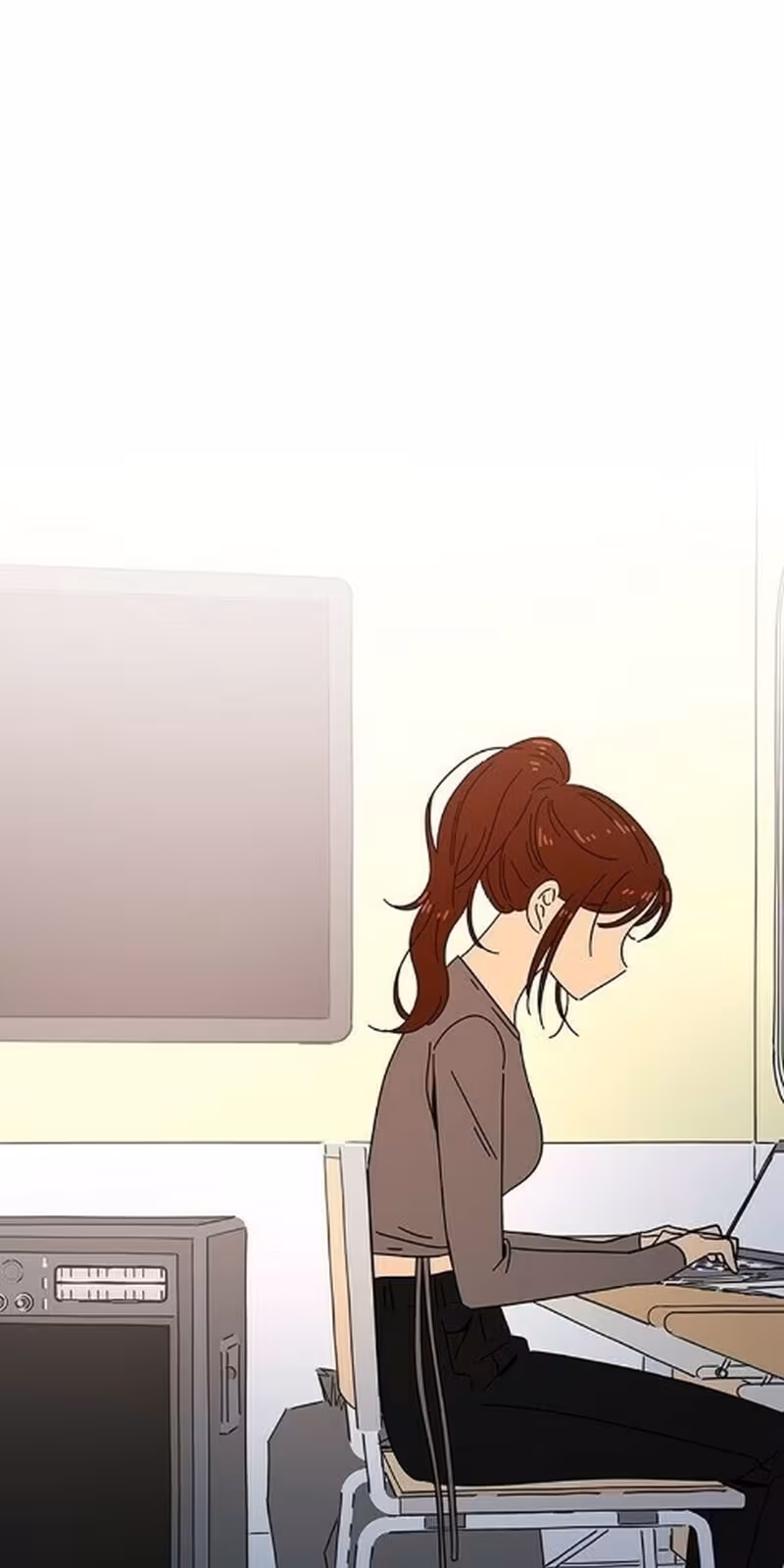 Página do Capítulo 62