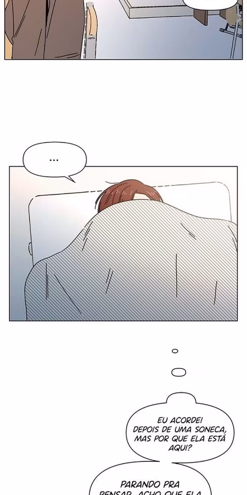 Página do Capítulo 62