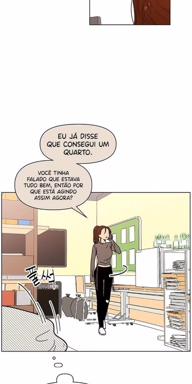 Página do Capítulo 62