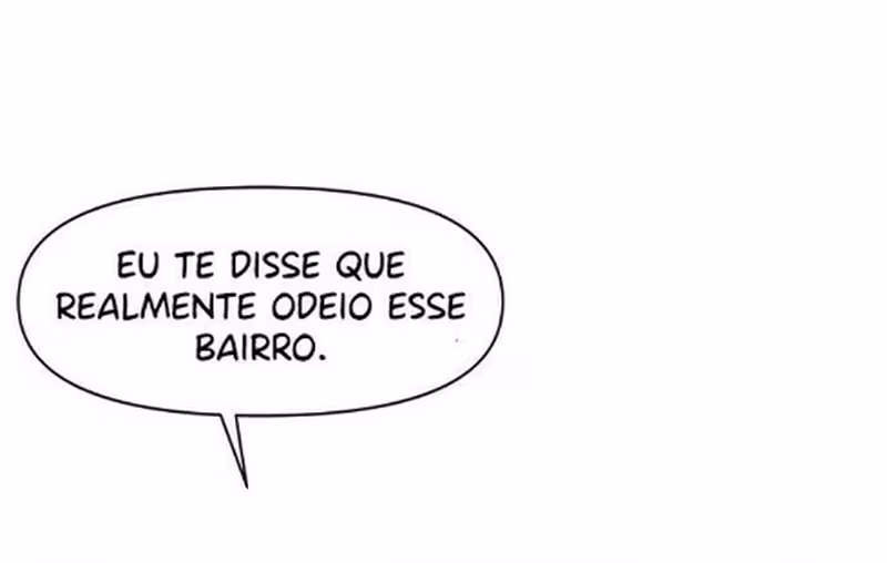 Página do Capítulo 62