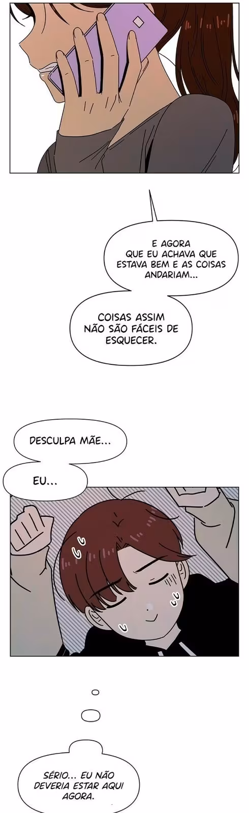 Página do Capítulo 62