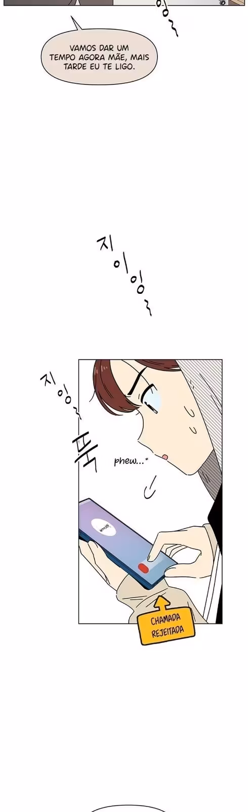 Página do Capítulo 62