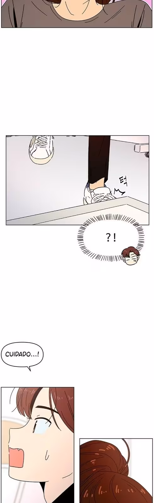 Página do Capítulo 62