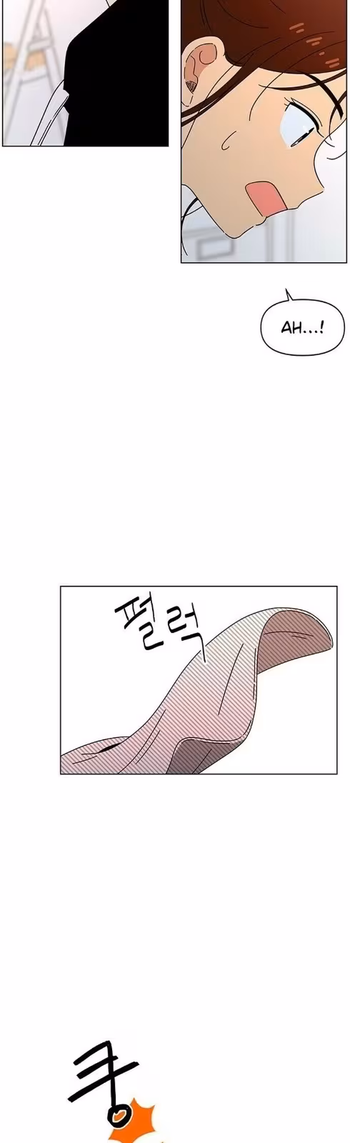 Página do Capítulo 62