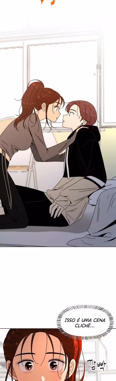 Página do Capítulo 62