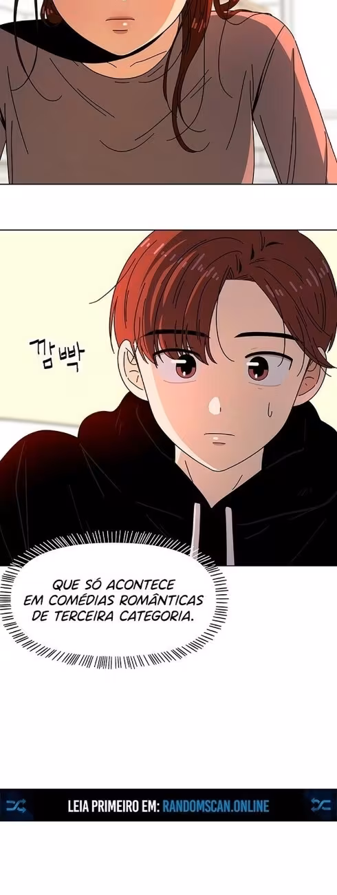 Página do Capítulo 62