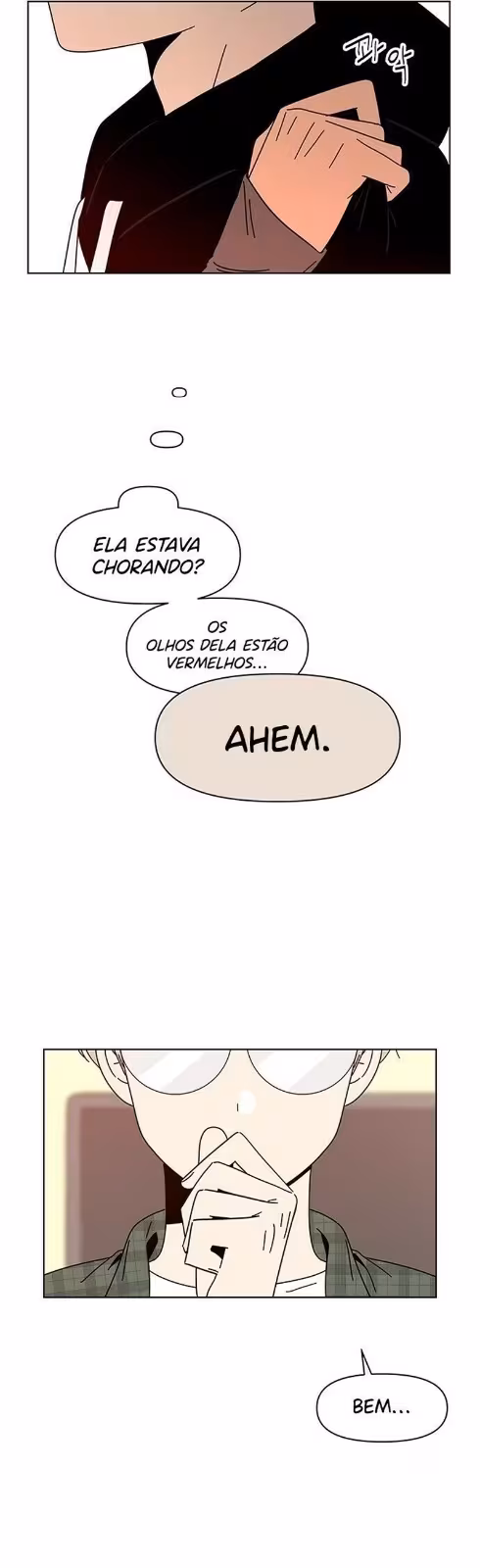 Página do Capítulo 62