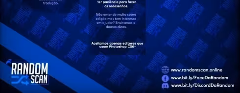 Página do Capítulo 62