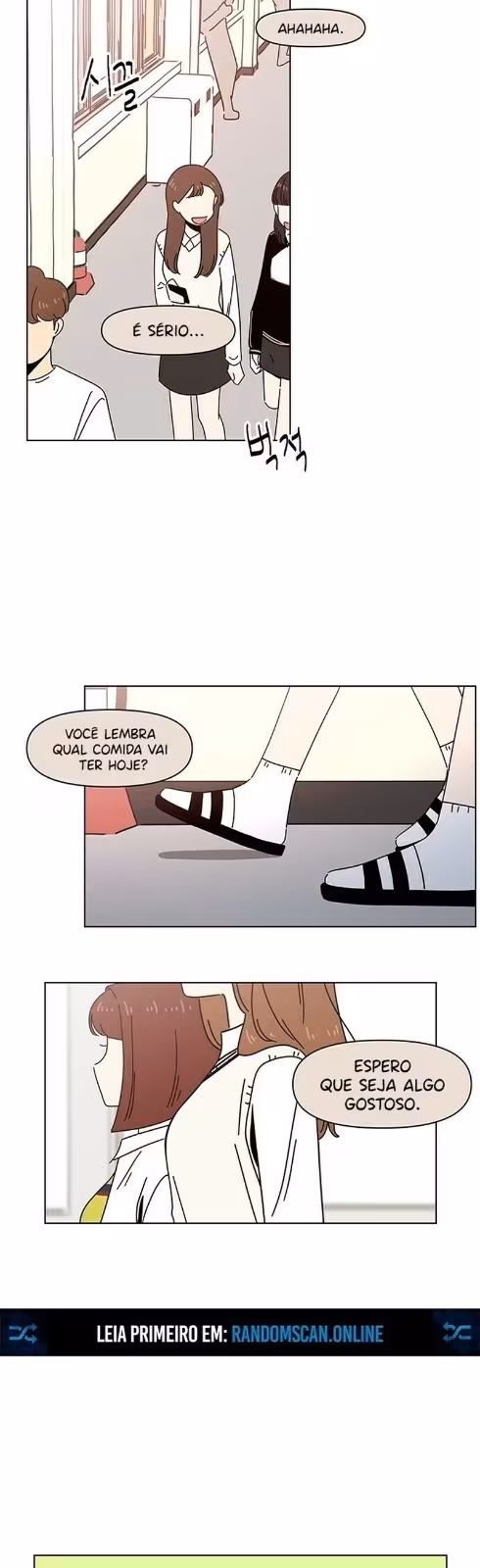 Página do Capítulo 63