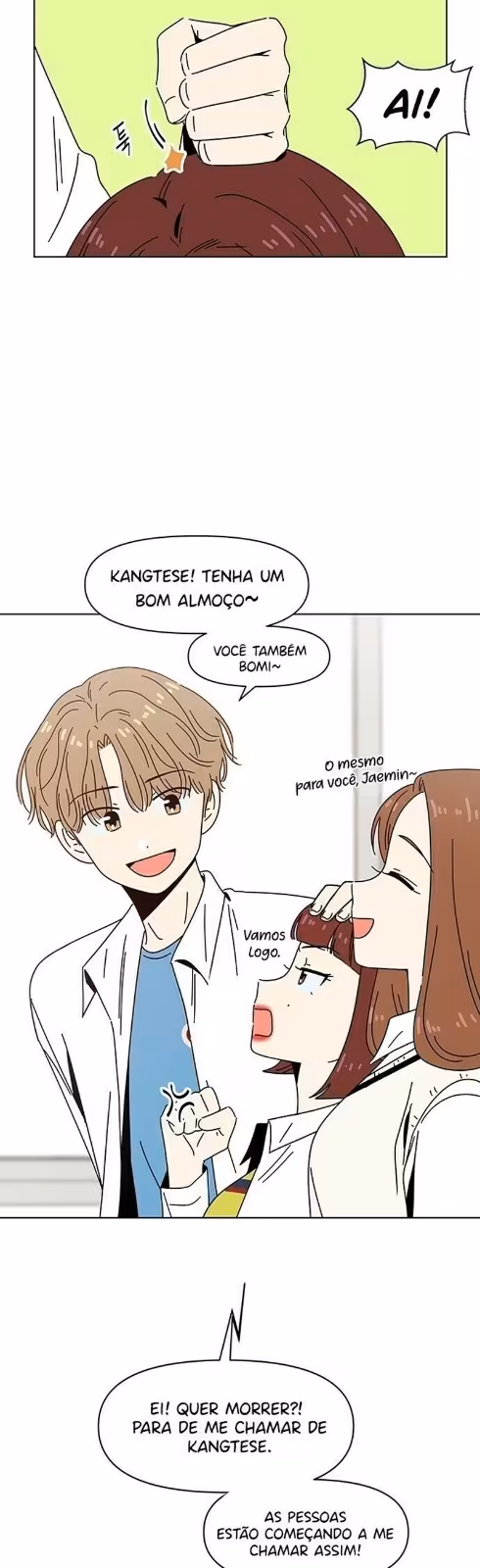 Página do Capítulo 63