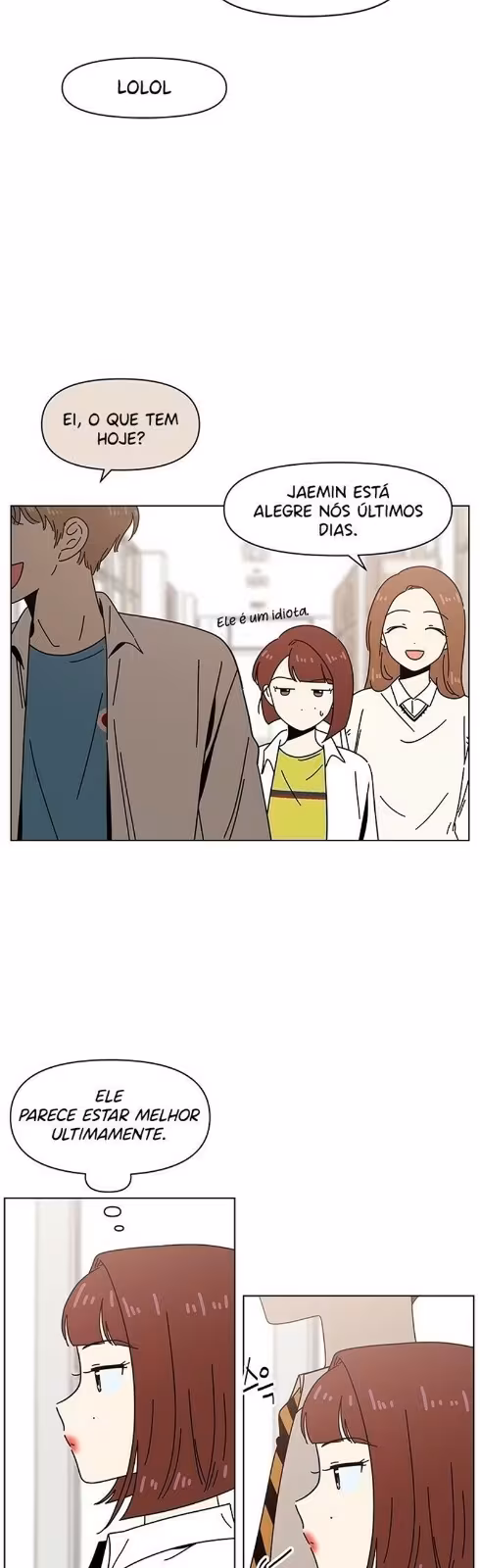 Página do Capítulo 63