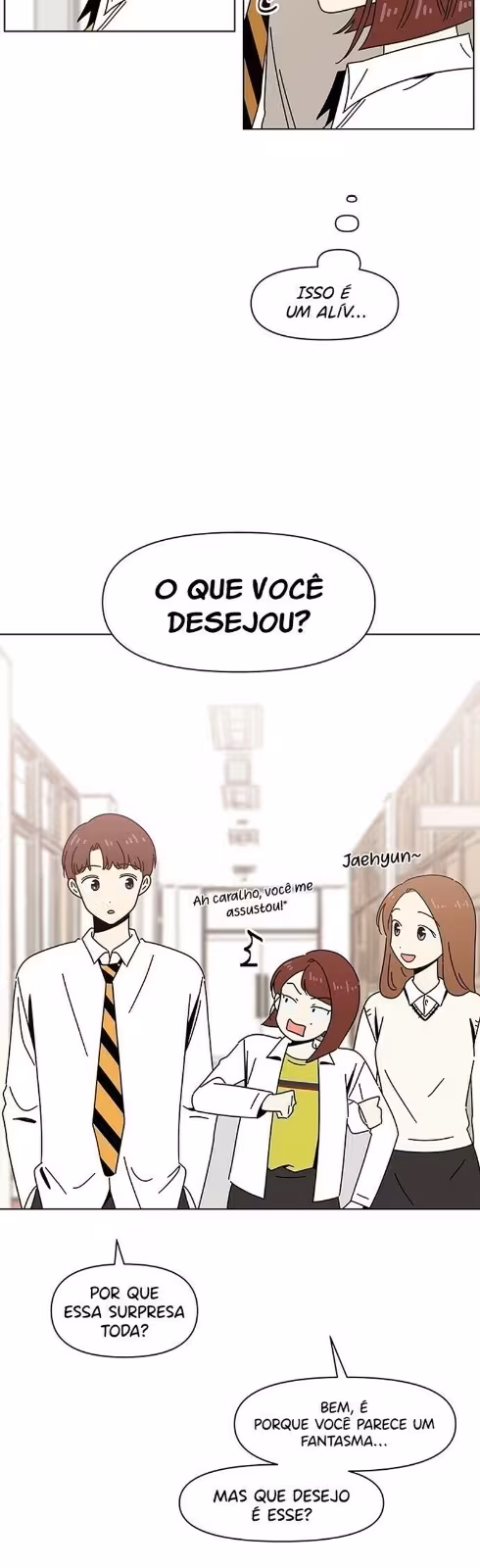 Página do Capítulo 63