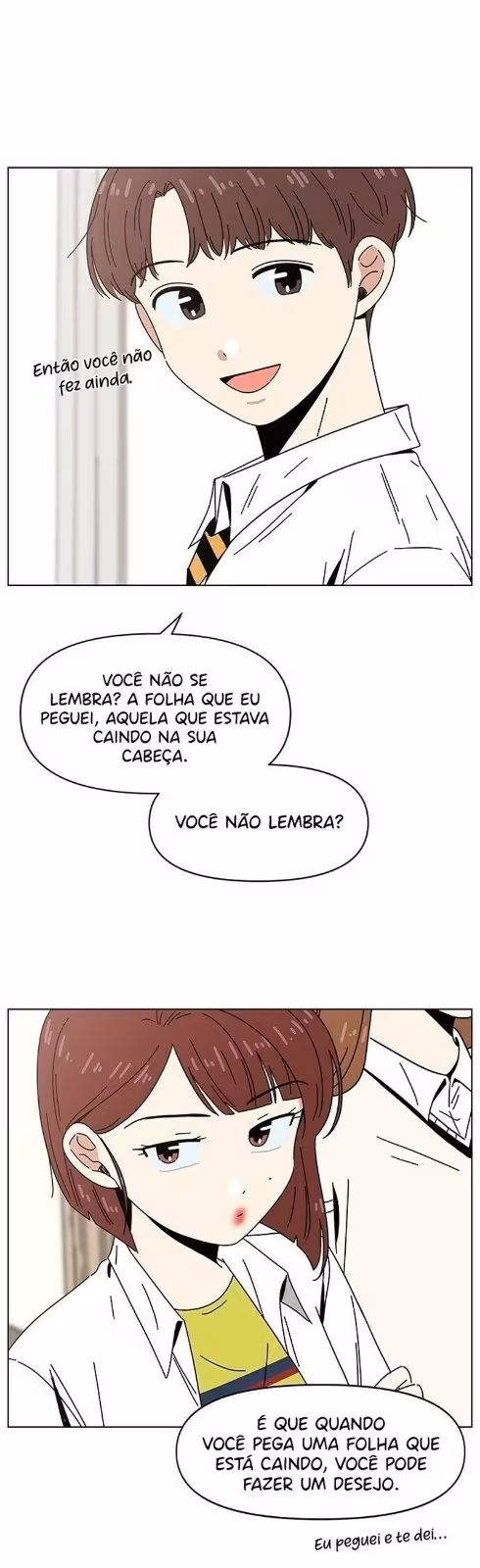 Página do Capítulo 63