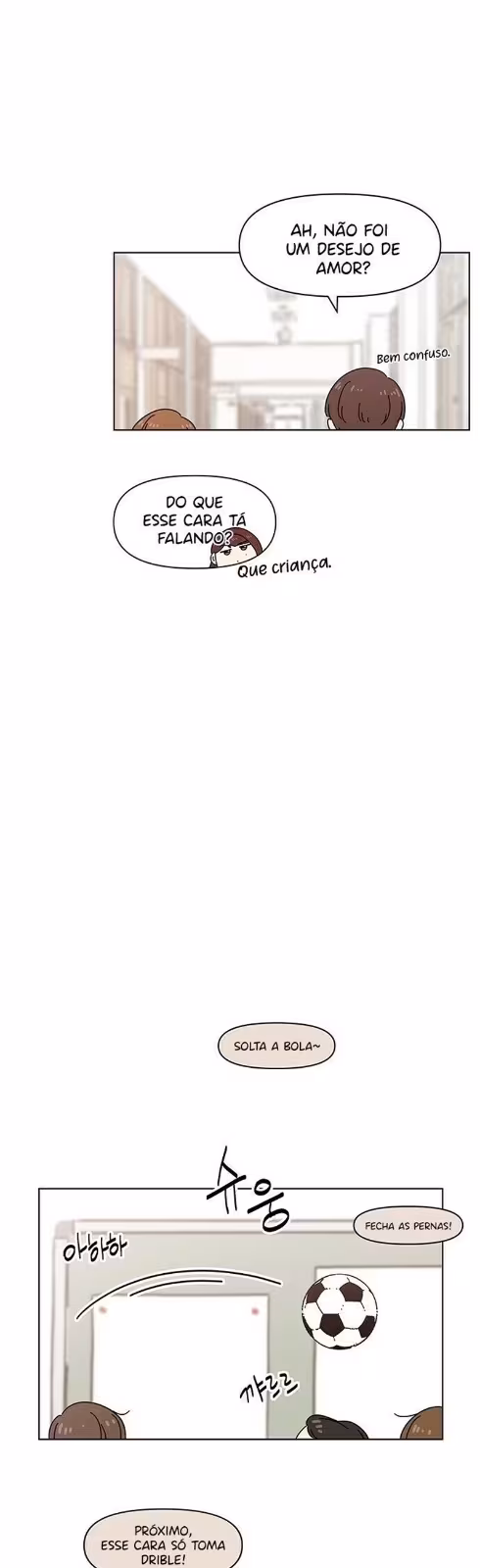 Página do Capítulo 63