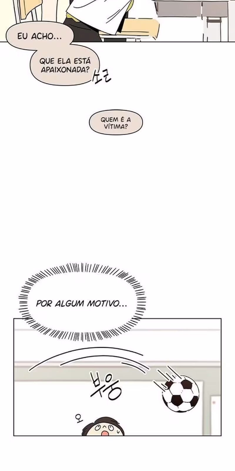 Página do Capítulo 63