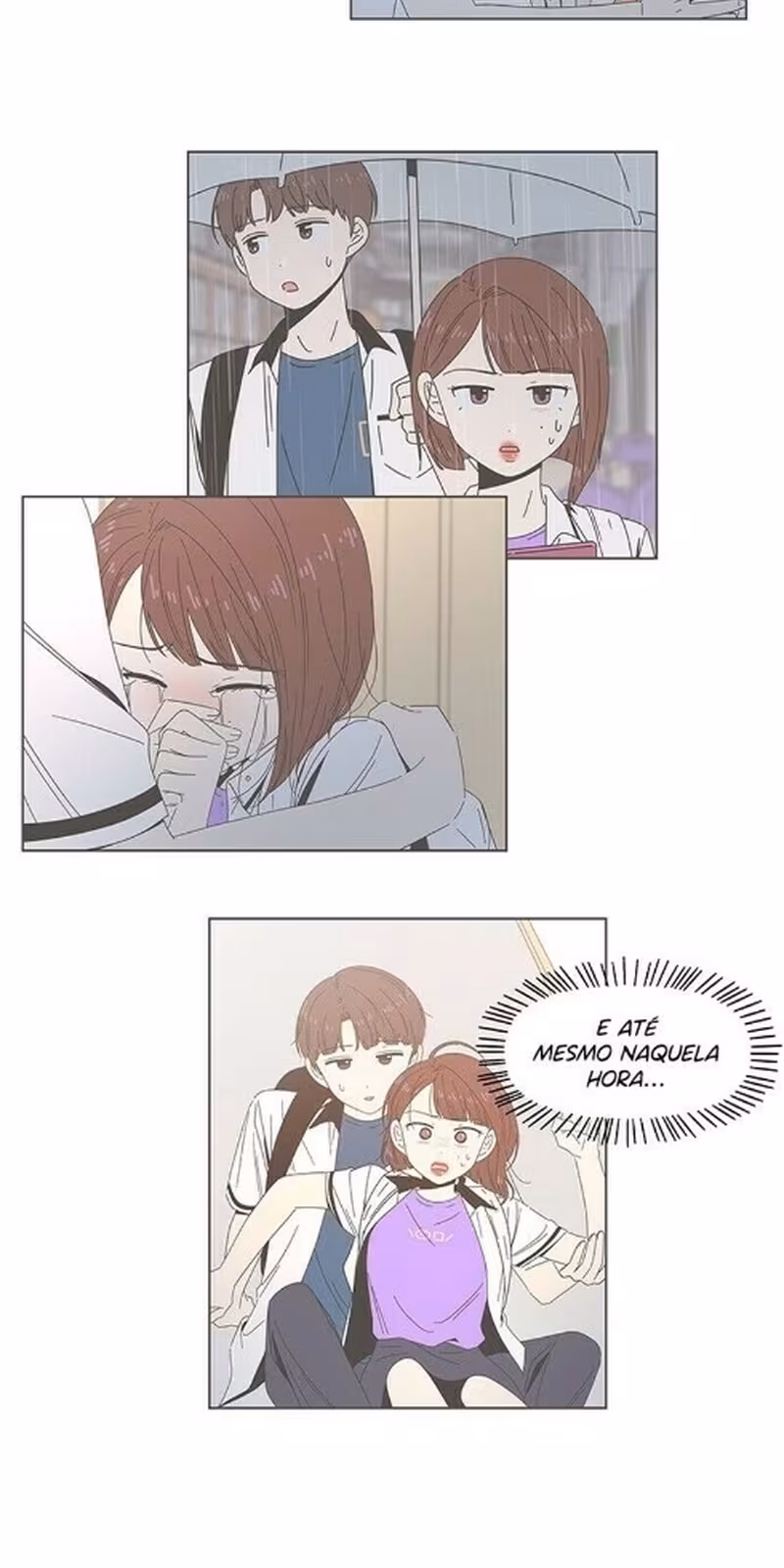 Página do Capítulo 63