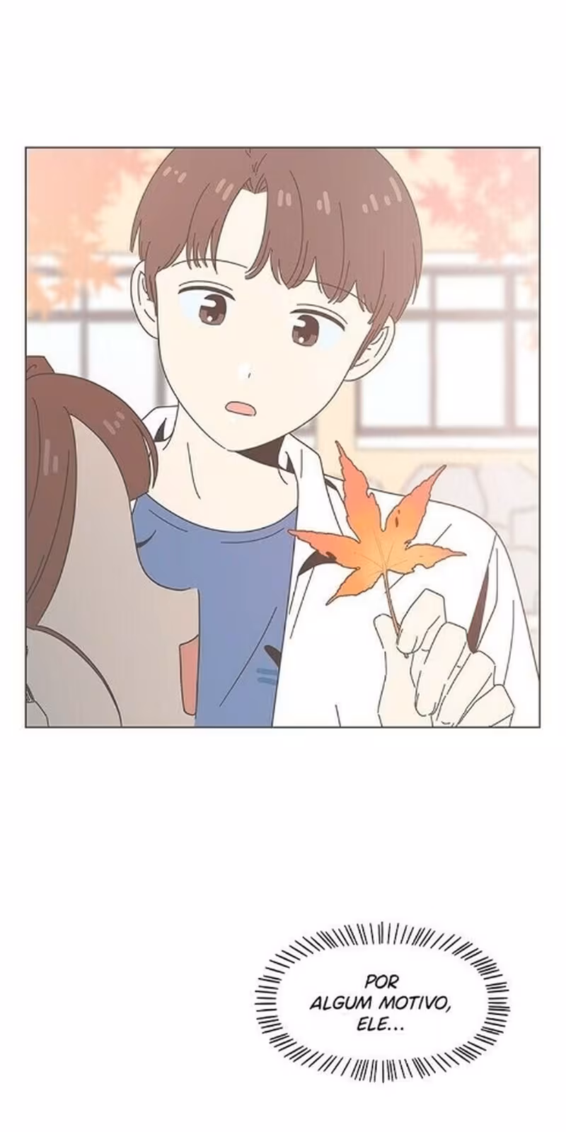 Página do Capítulo 63