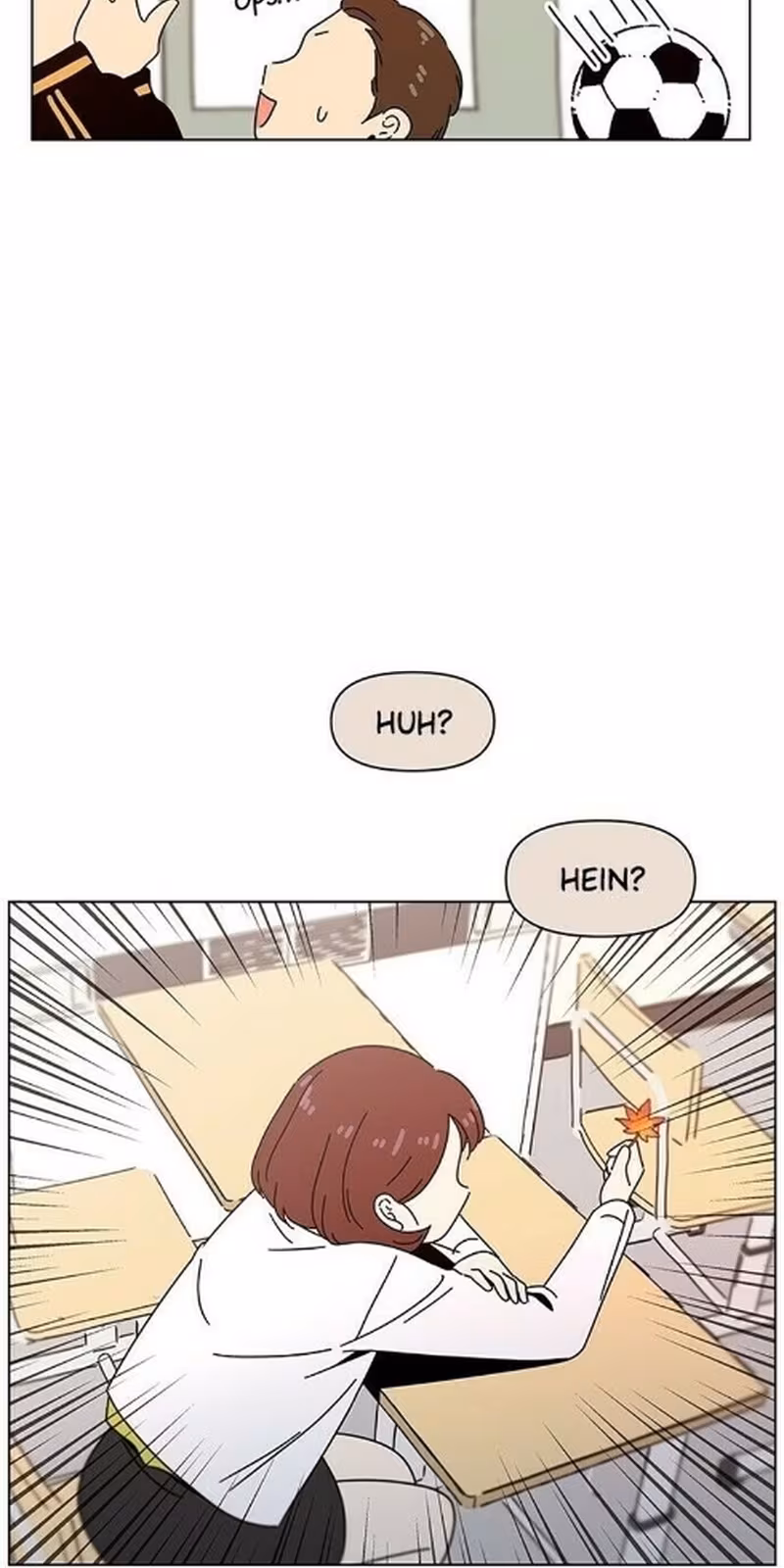 Página do Capítulo 63