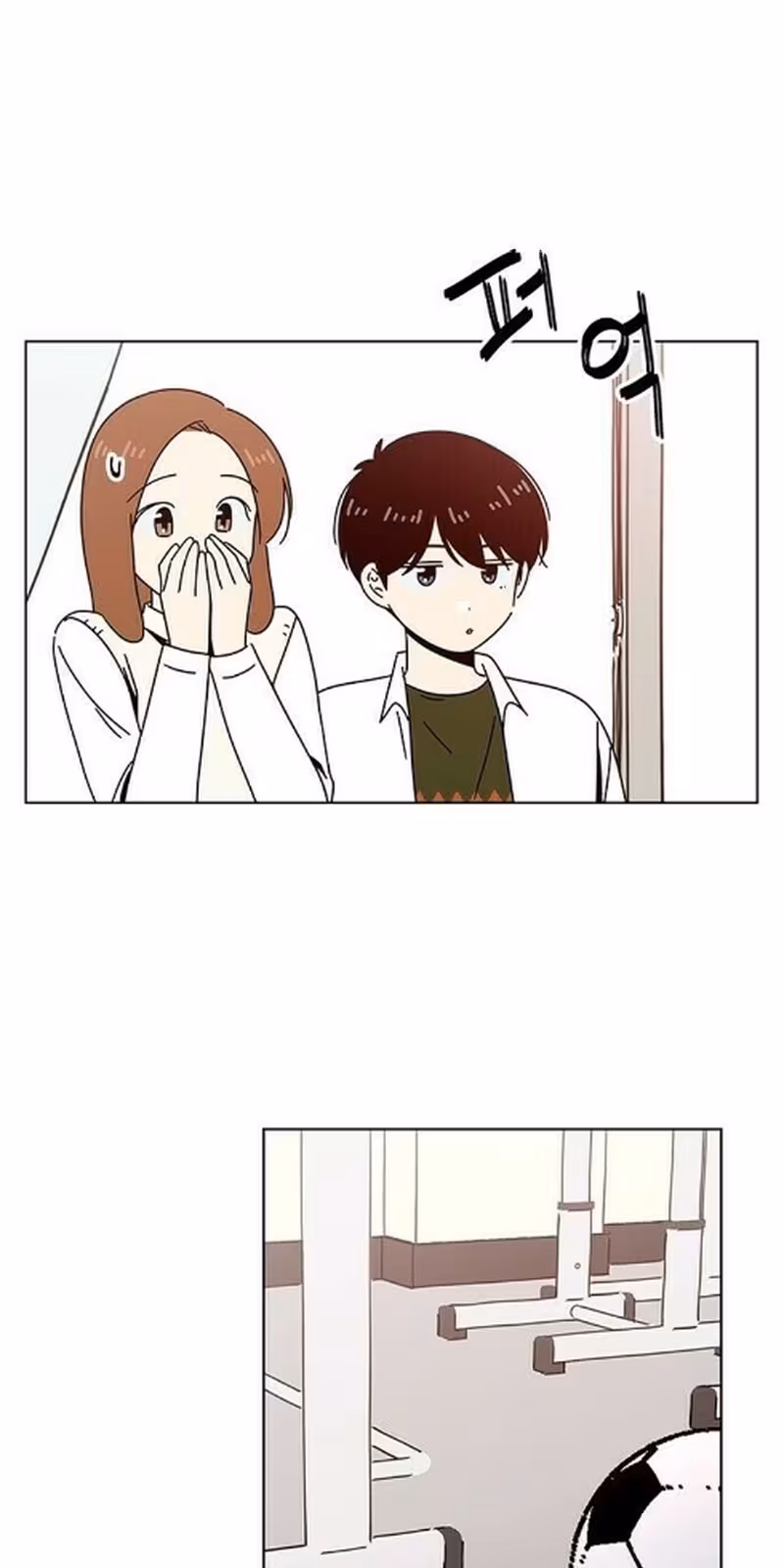 Página do Capítulo 63