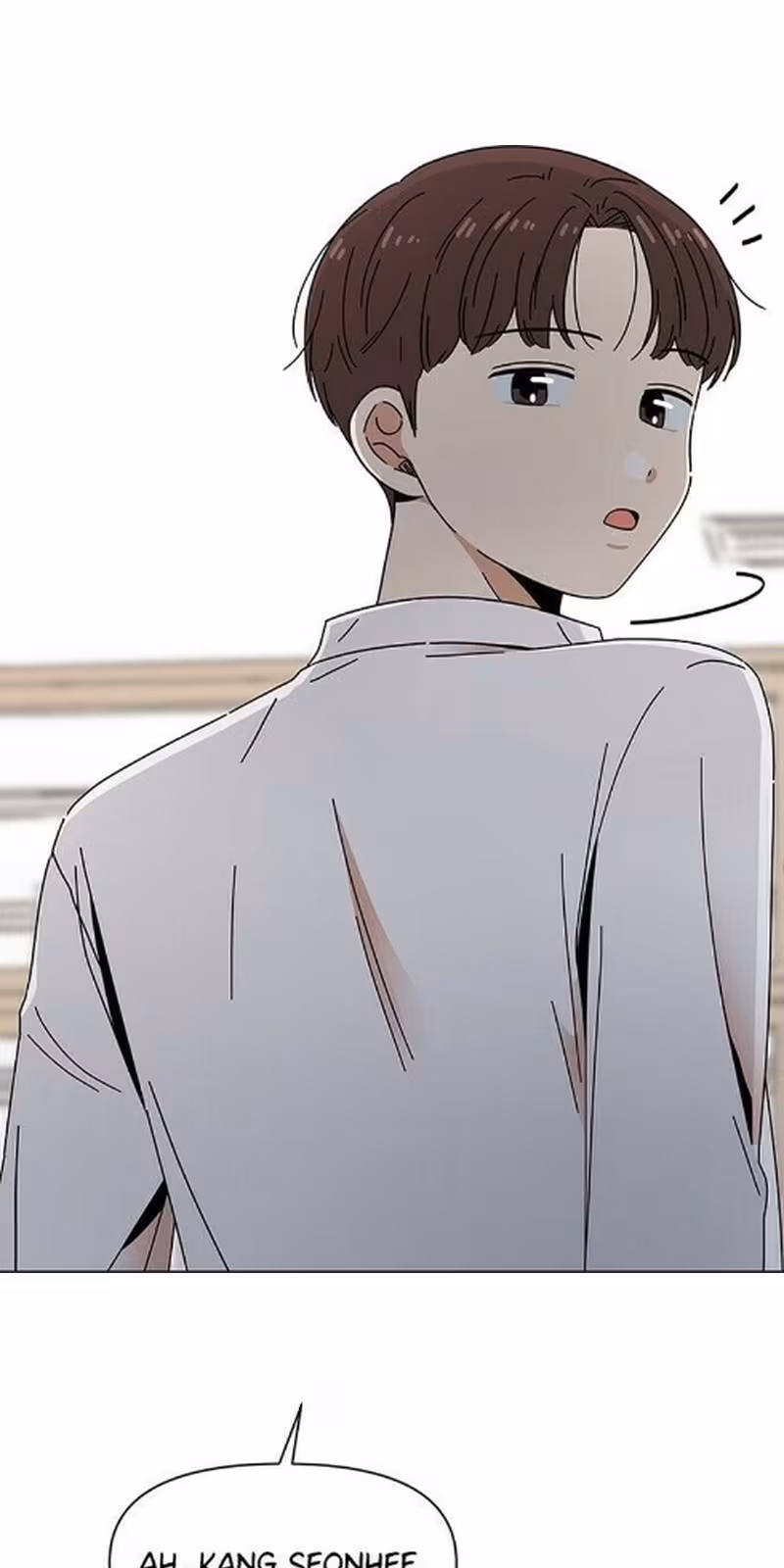 Página do Capítulo 63