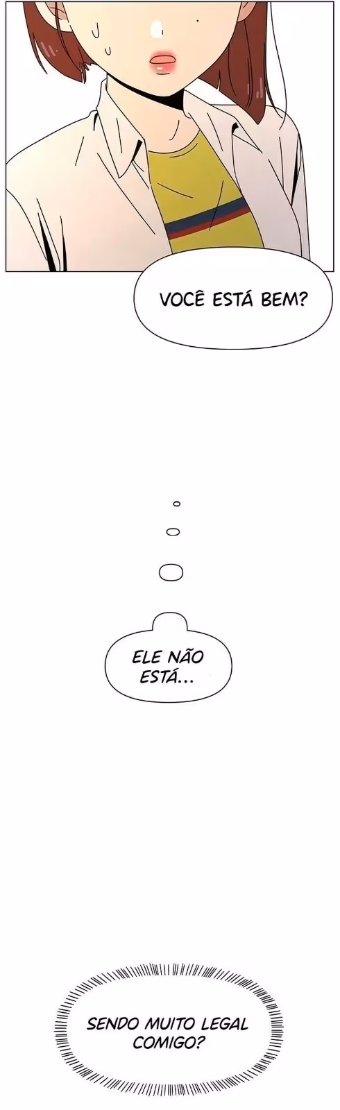 Página do Capítulo 63