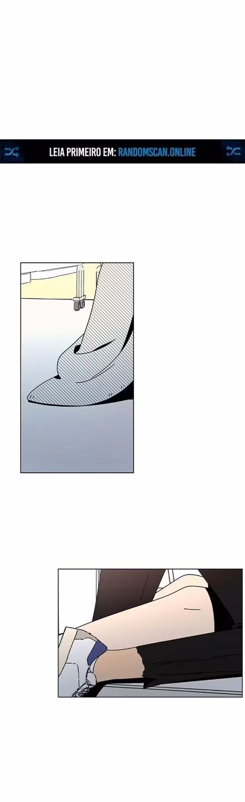 Página do Capítulo 63