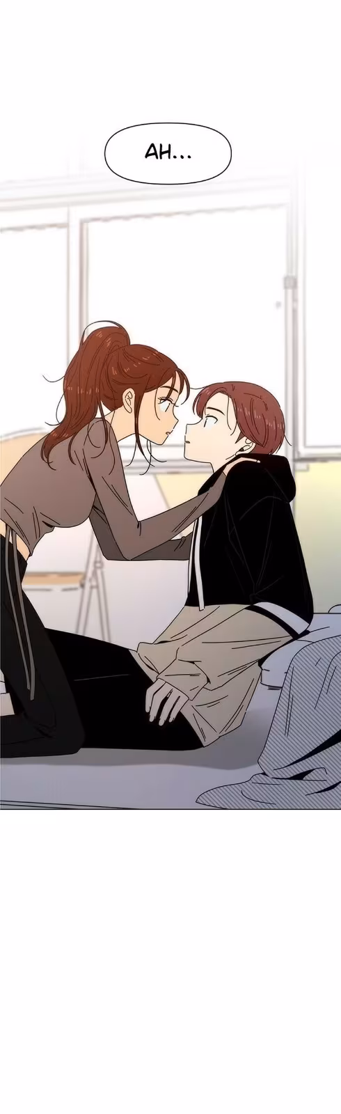 Página do Capítulo 63