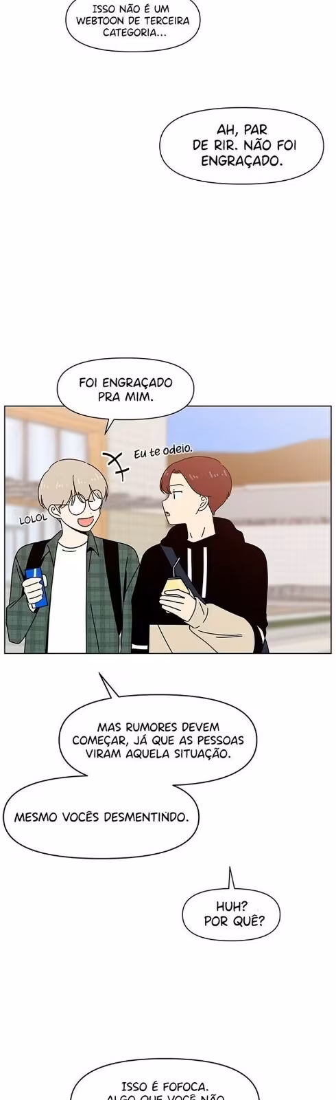 Página do Capítulo 63