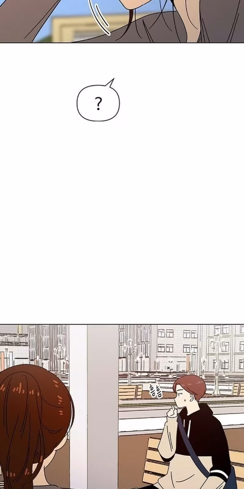 Página do Capítulo 63