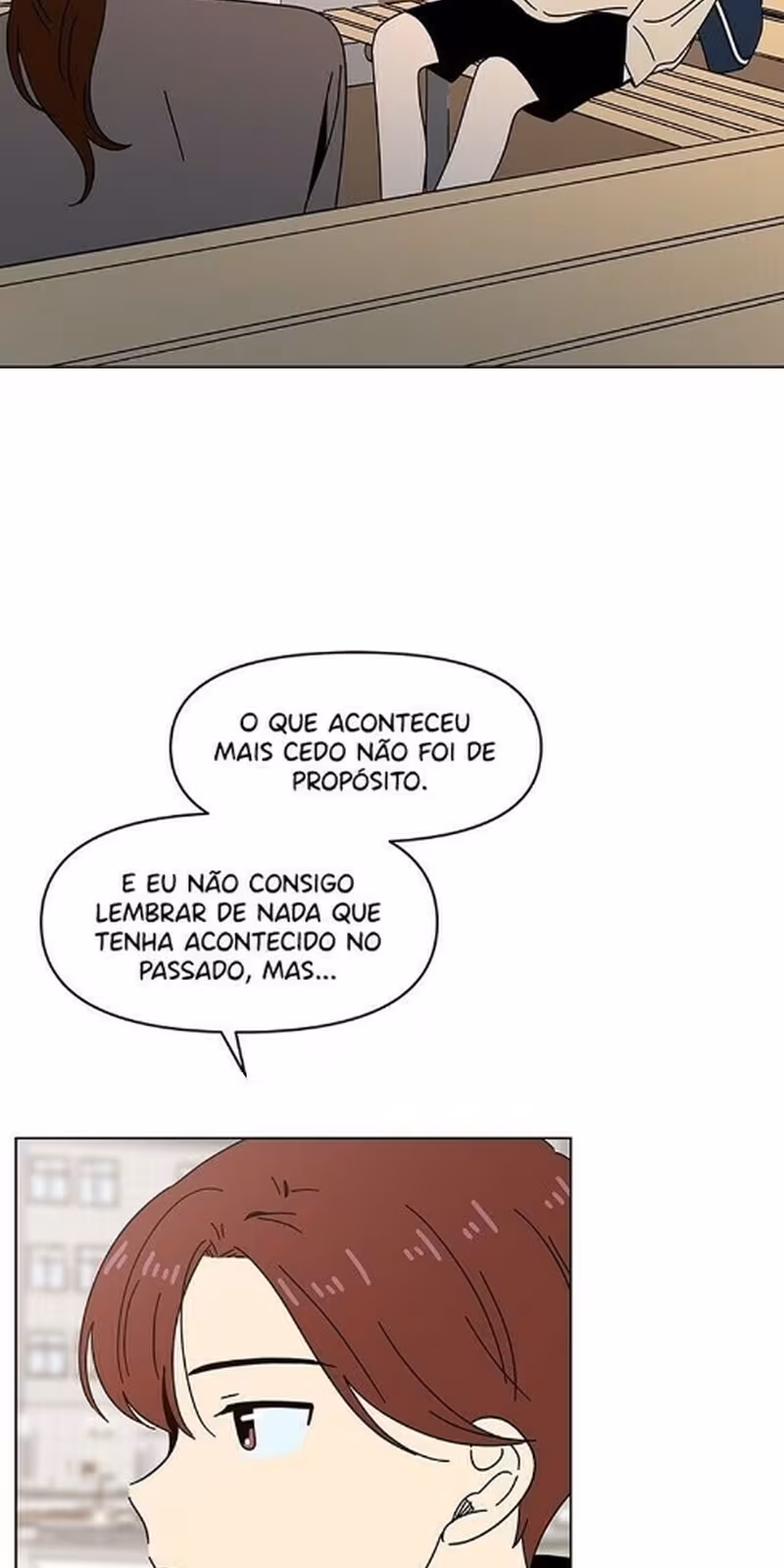 Página do Capítulo 63