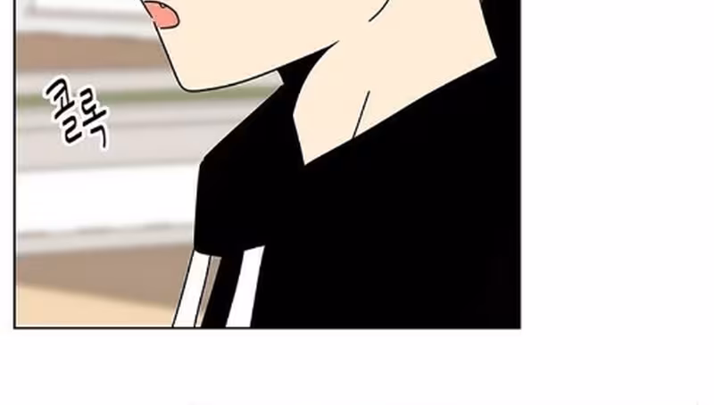 Página do Capítulo 63