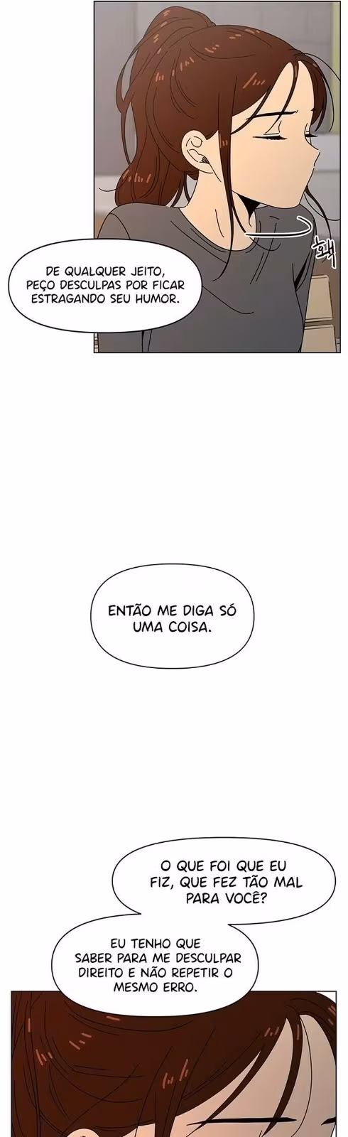 Página do Capítulo 63