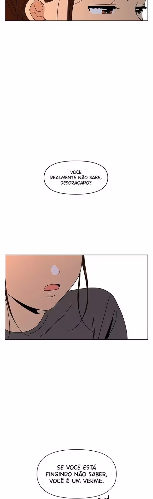 Página do Capítulo 63