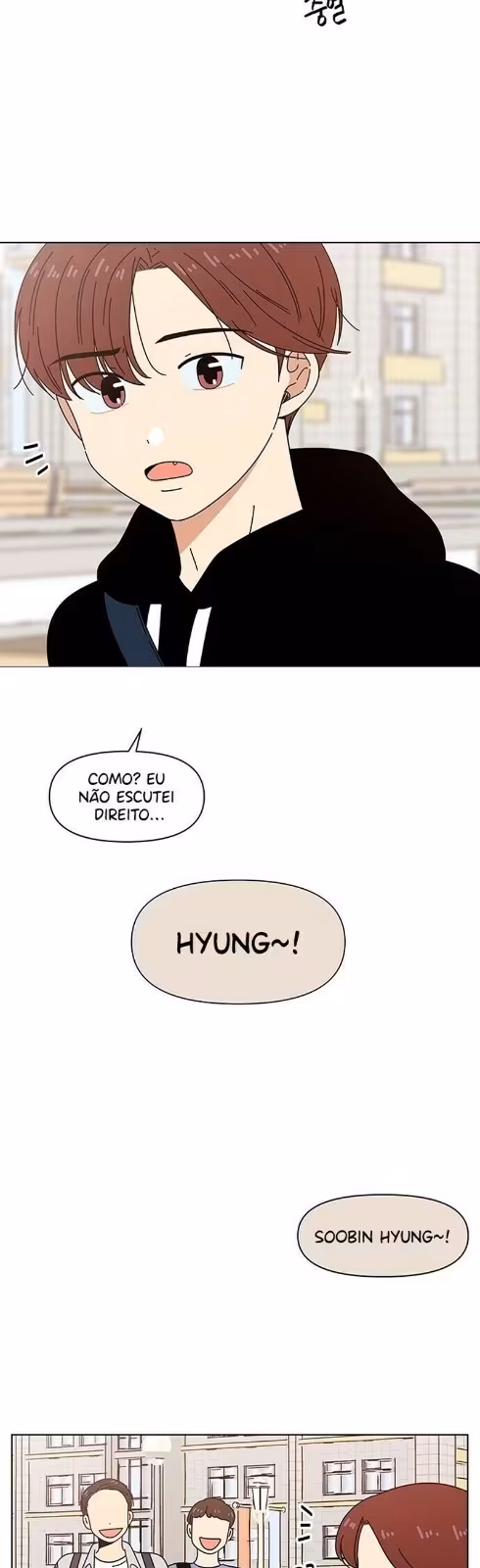 Página do Capítulo 63