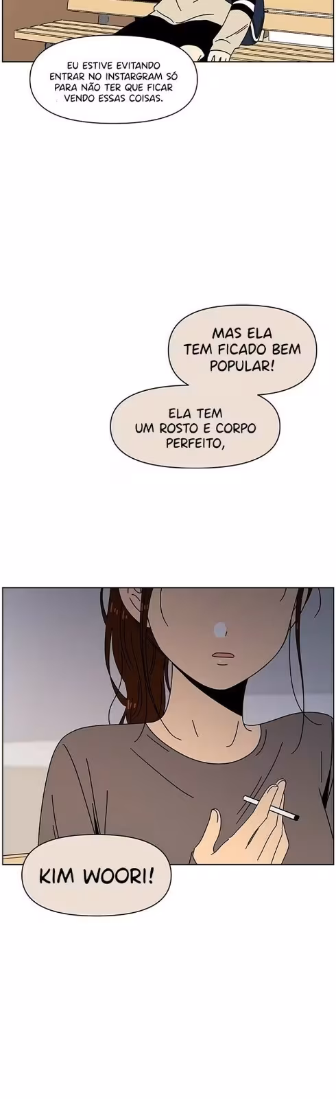 Página do Capítulo 63