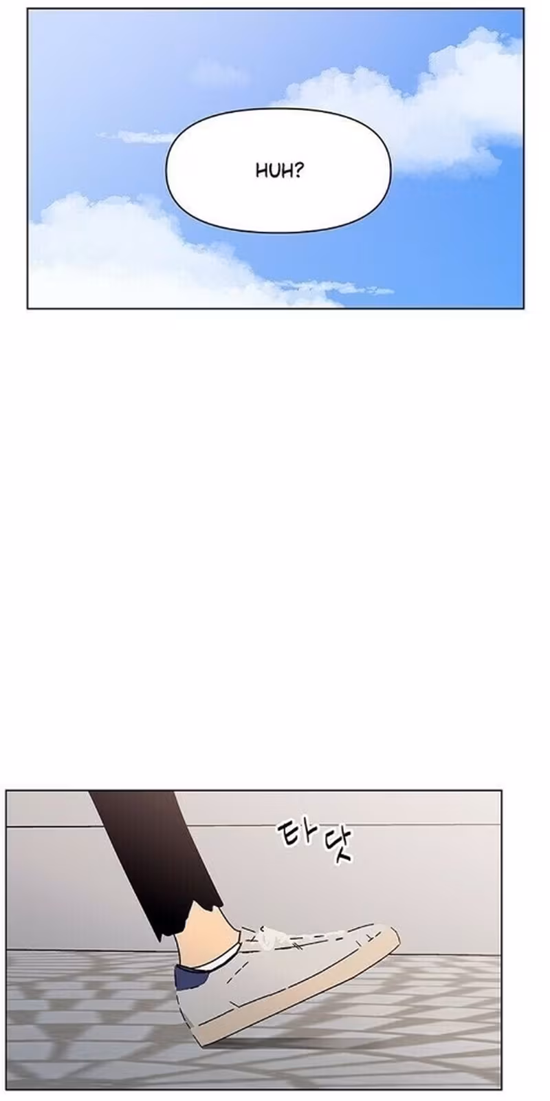 Página do Capítulo 63