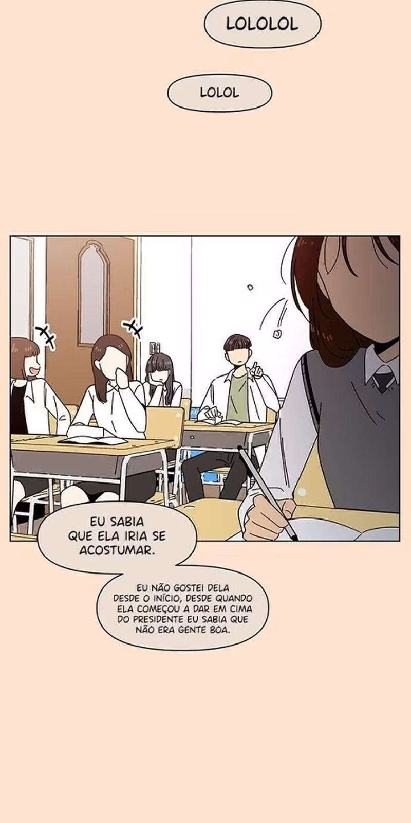 Página do Capítulo 63