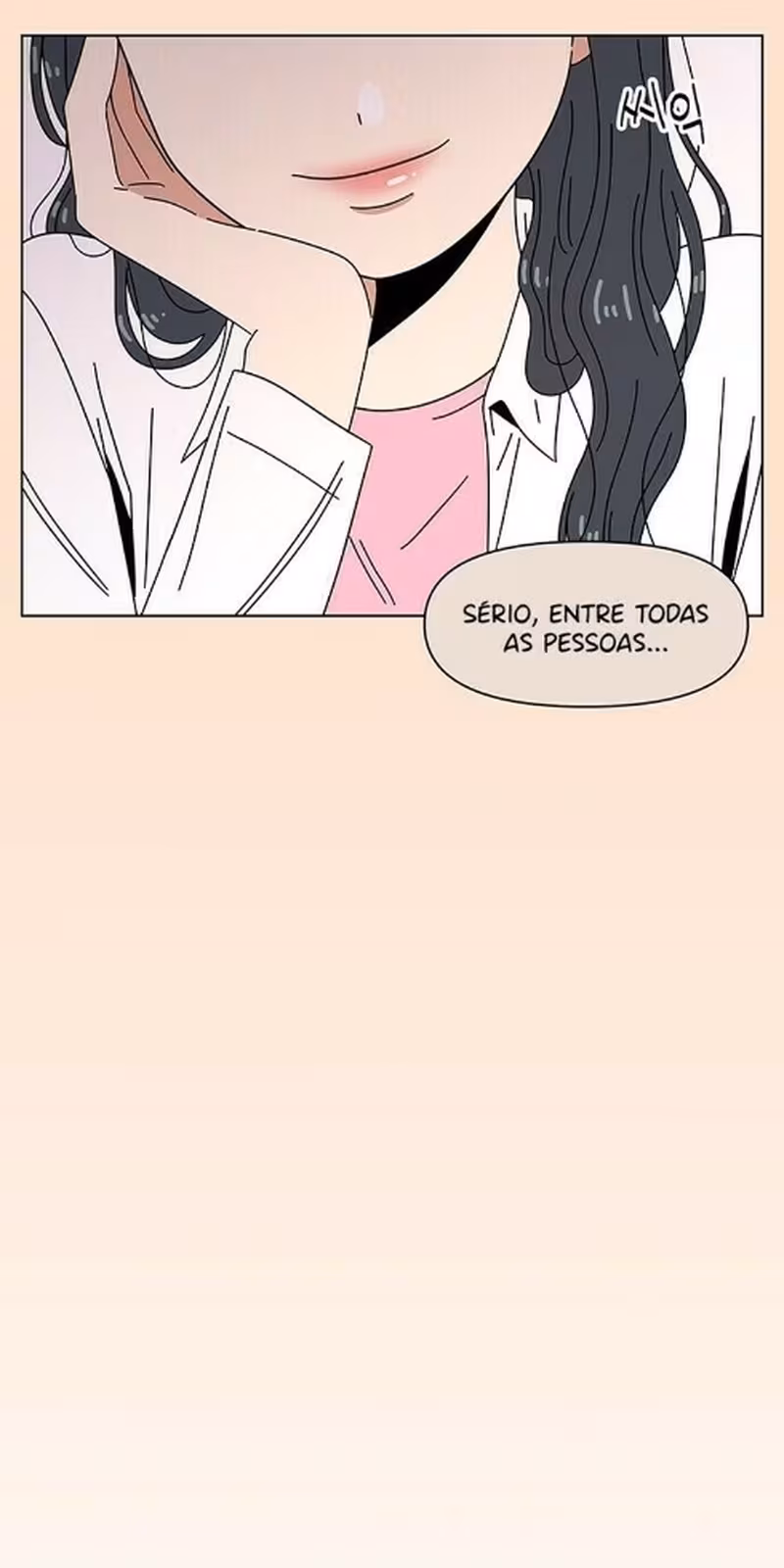 Página do Capítulo 63