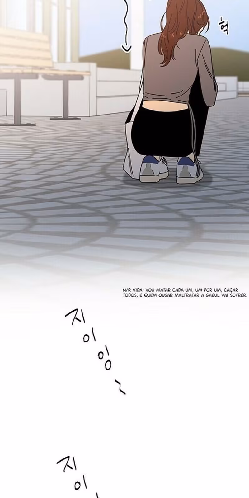 Página do Capítulo 63