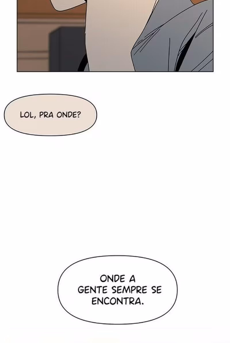 Página do Capítulo 63