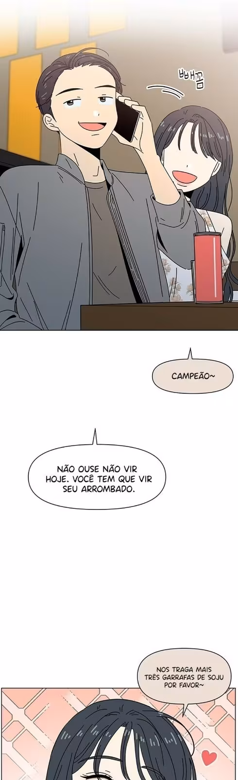 Página do Capítulo 63