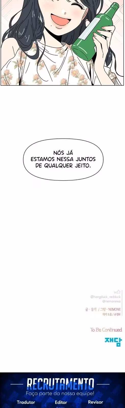 Página do Capítulo 63