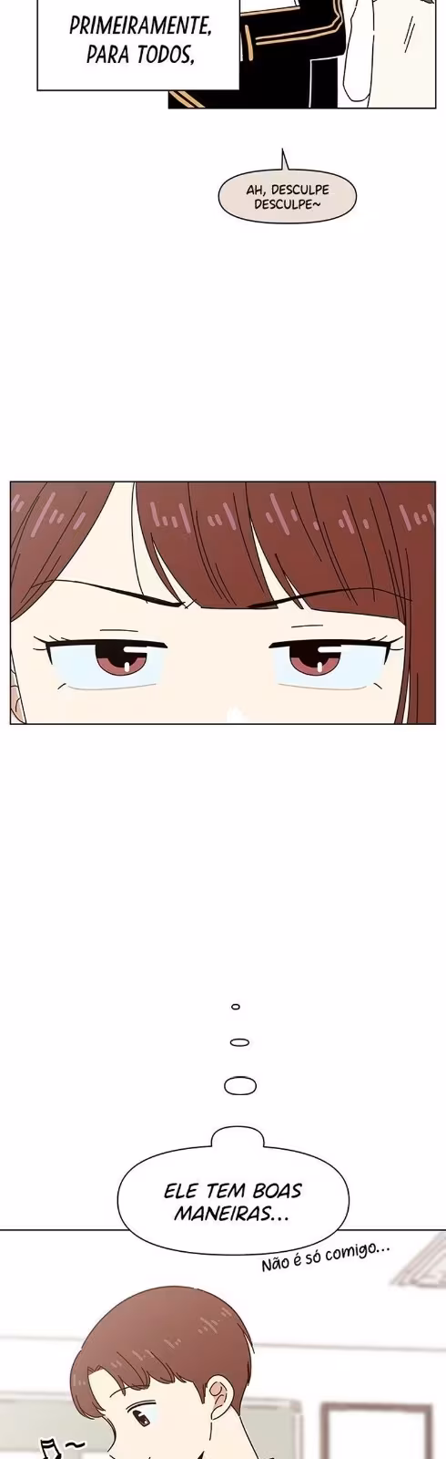 Página do Capítulo 64