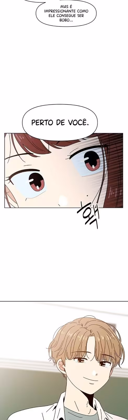 Página do Capítulo 64