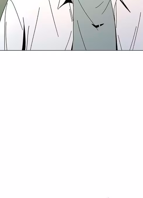 Página do Capítulo 64