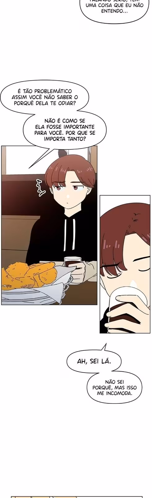 Página do Capítulo 64